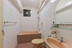 Blk 288F Bukit Batok Street 25 (Bukit Batok), HDB 5 Rooms #558270071